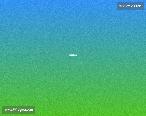 张培萌夺冠视频