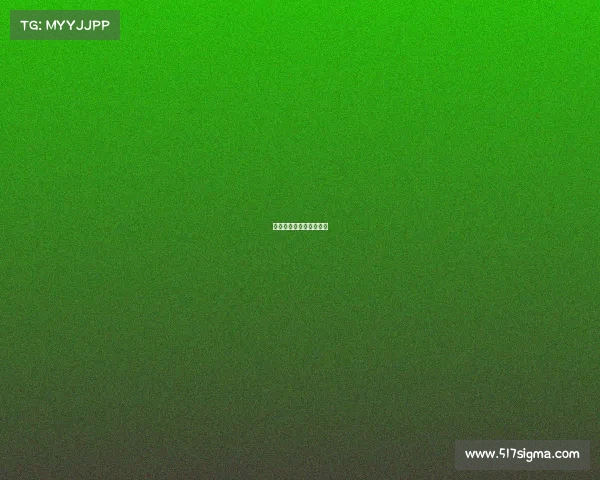 陕西体育赛事公司有哪些